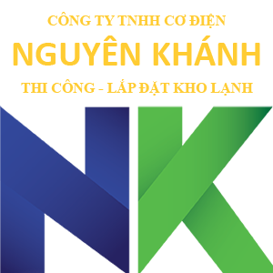 Cho Thuê, Lắp Đặt Kho Lạnh Đà Nẵng Cho Thuê, Lắp Đặt Kho Lạnh Đà Nẵng